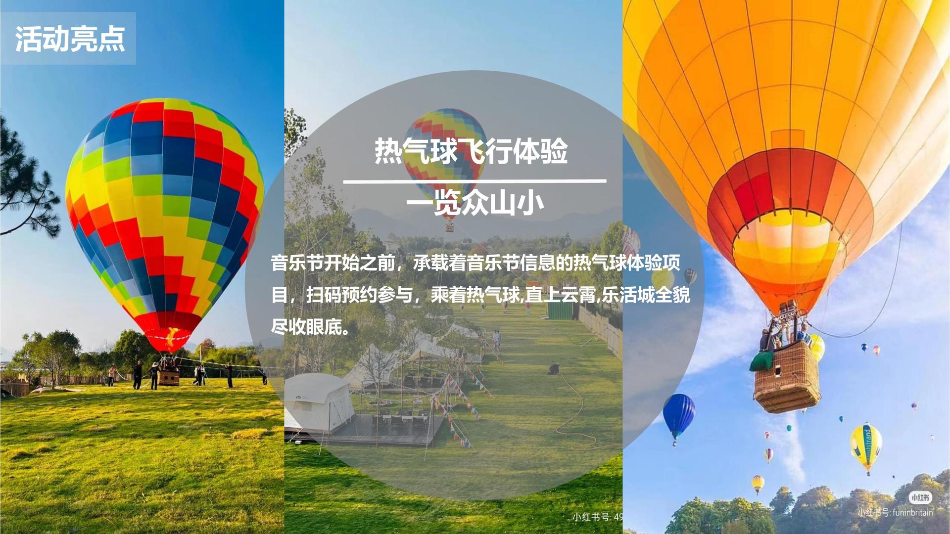 鼎天国际启动“文化内容创新实验室”